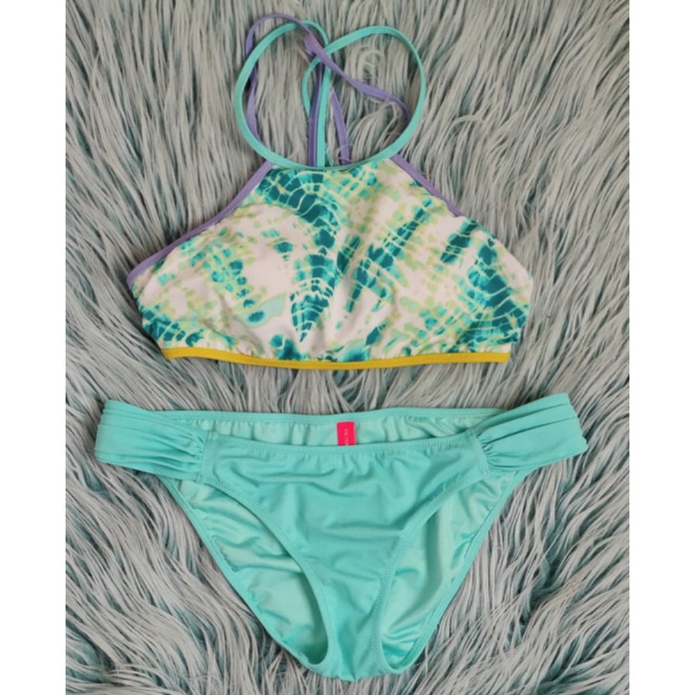 Victoria's Secret bathing suit